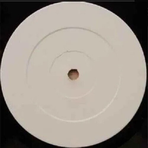 Paul van dyk for angel - paul,