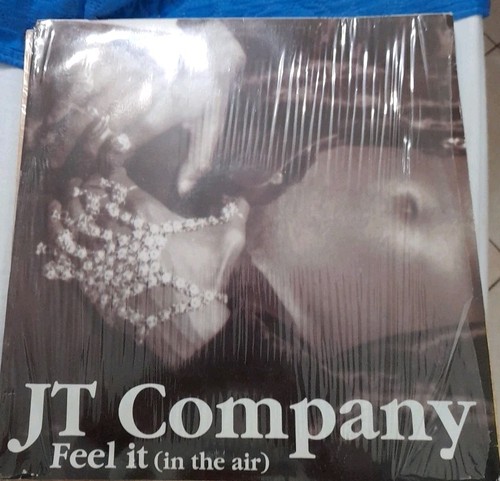 Company feel mwc - it,