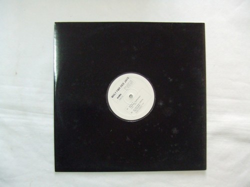 Promo mix only for - only, dj's