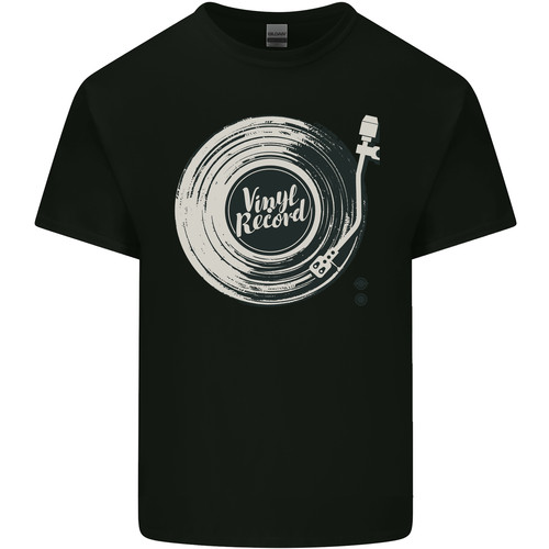 Disco vinile musica - disco,
