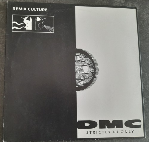 Remixes chic loleatta - dj,