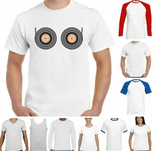 Uomo tetta ponti divertente - uomo,