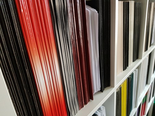 Disco house italodance vinyl - disco,,