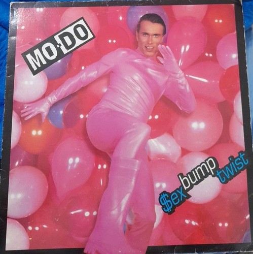 Sex bump twist - sex,