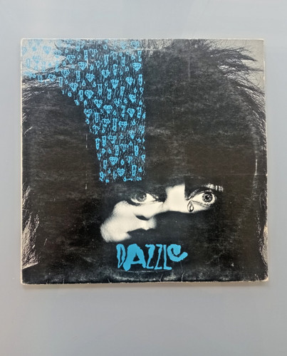 Disco vinile giri - disco, 45