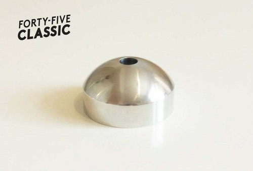 Adattatore disco in - adattatore,