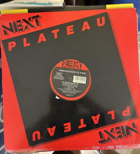 Lotto stock dischi - stock,