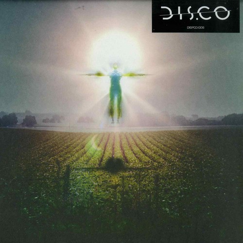 Dis overdubs always - dj, overdubs: