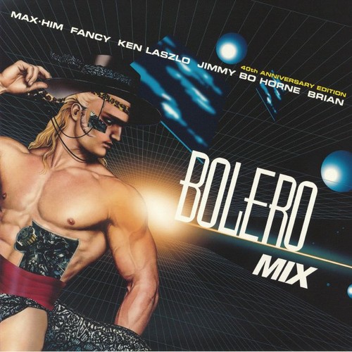 Tedu paul orellana - dj, tedu/paul