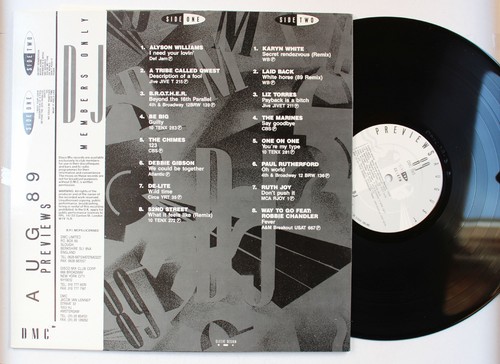 Disco mix club - club, uk