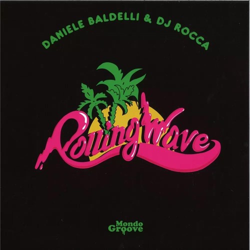 Vinile nuovo daniele - vinile,