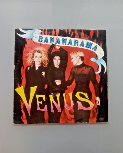 Disco vinile giri - 45, 12''