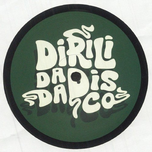 Sneak dirili da disco - sneak,