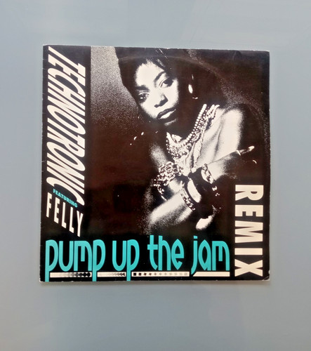 Disco vinile giri - vinile, 45