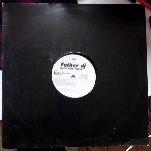 Disco vinile giri mix - disco,