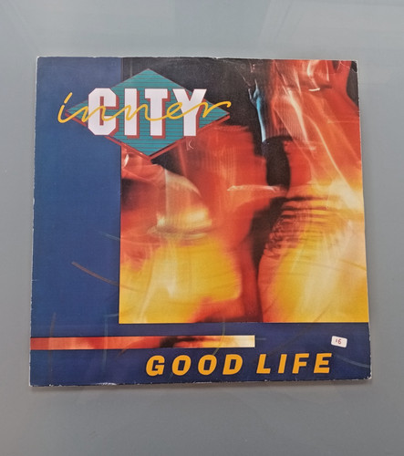 Disco vinile giri - giri, ep