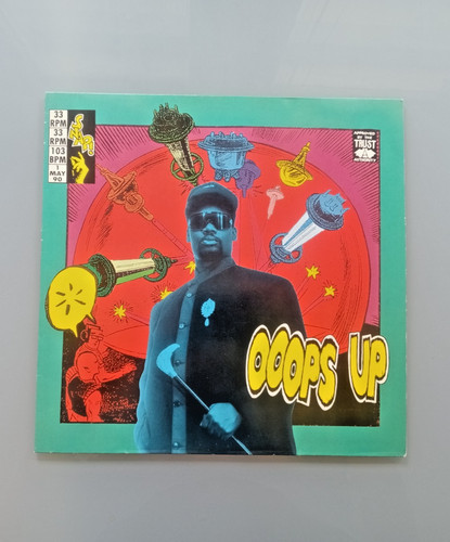 Disco vinile giri - disco,