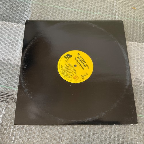 Vintage 90s disco - , dance