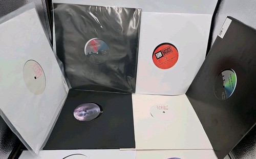 Breaks breakbeat uk - breakbeat,