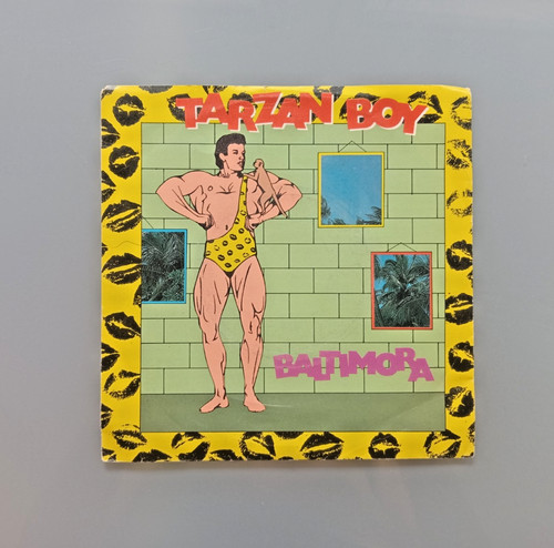 Disco vinile giri - disco,