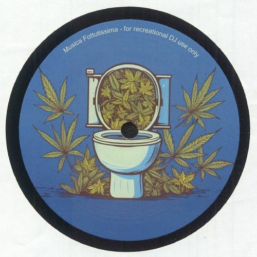 Spun bathroom breaks - -,