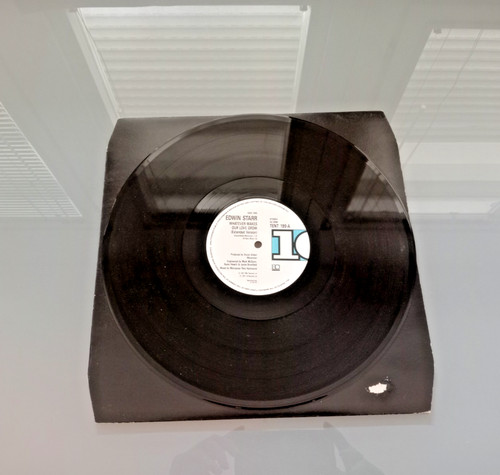 Disco vinile giri - disco,