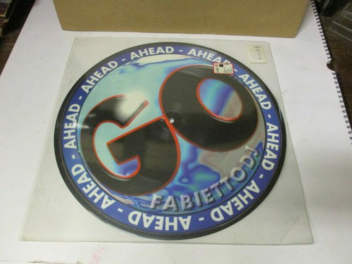 Giri vinile fabietto dj - giri,