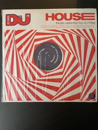 Vinile disco giri dj - vinile/disco/33,