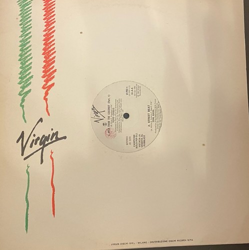 Various only for dj vinile - -,
