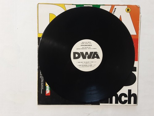 Ice double you - ice, netzwerk